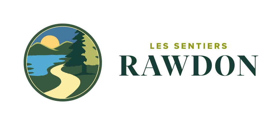 Les Sentiers de Rawdon